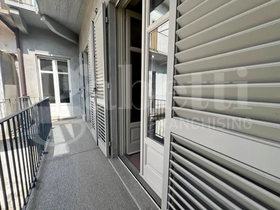 Casa Indipendente - Image 11