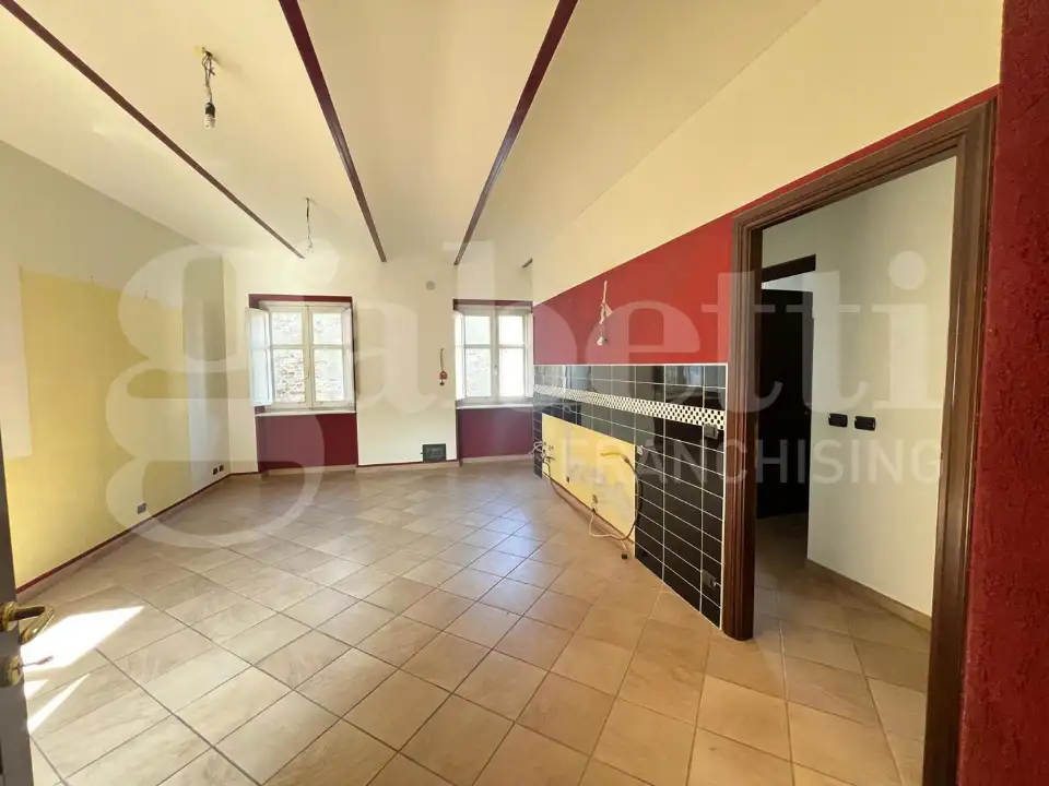 Casa Indipendente - Image 12