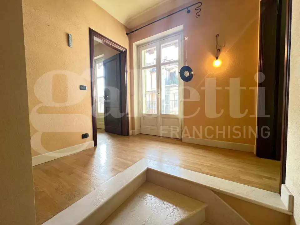 Casa Indipendente - Image 21