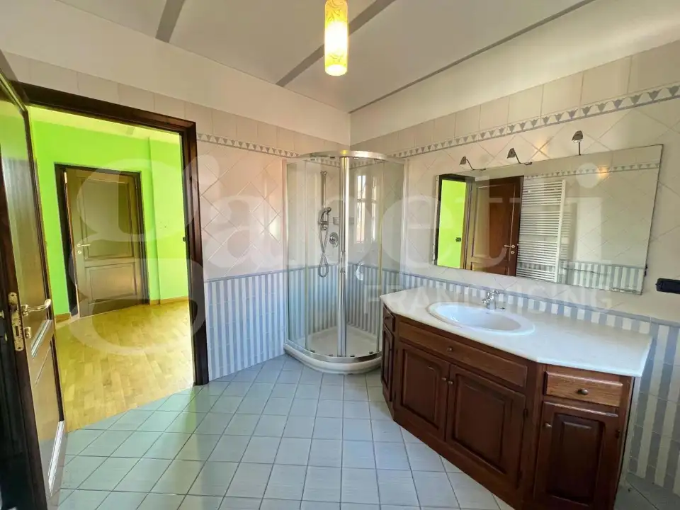 Casa Indipendente - Image 27