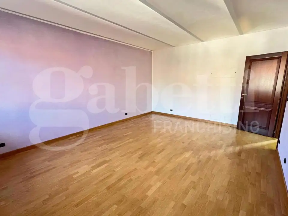 Casa Indipendente - Image 31