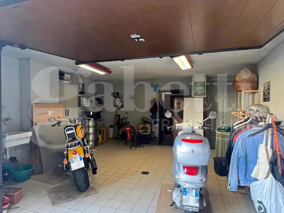 Casa Indipendente - Image 34