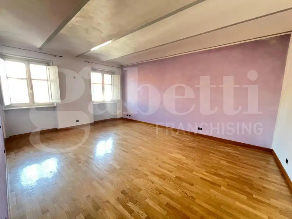 Casa Indipendente - Image 28