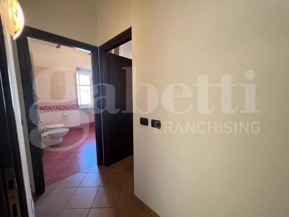 Casa Indipendente - Image 15