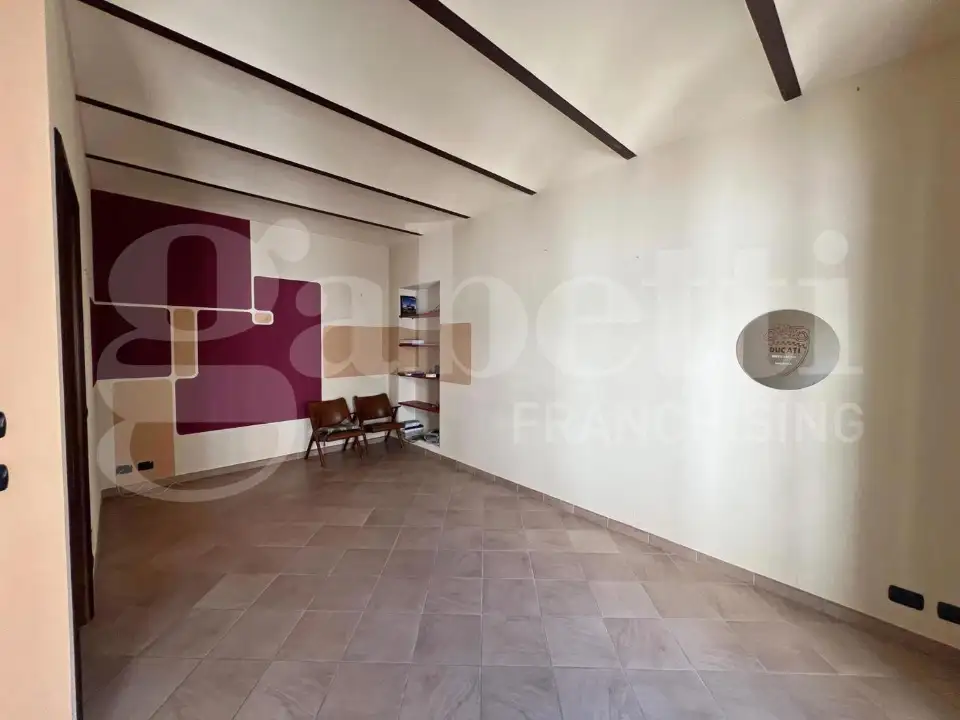 Casa Indipendente - Image 8