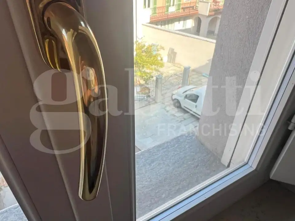 Casa Indipendente - Image 33