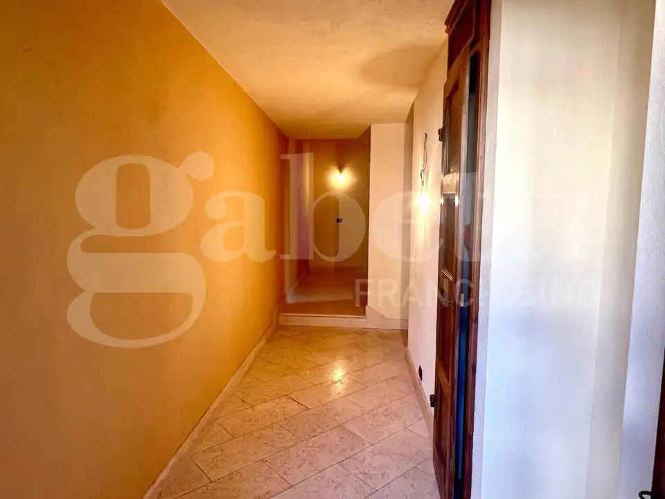 Casa Indipendente - Image 3