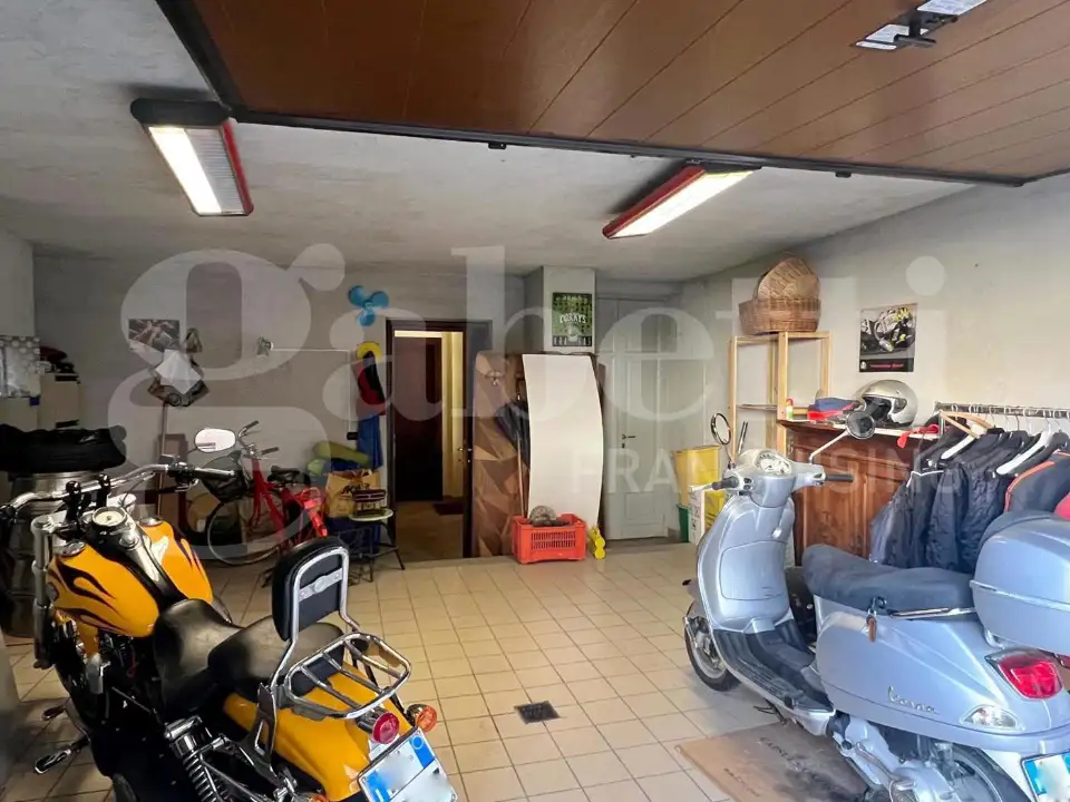 Casa Indipendente - Image 35