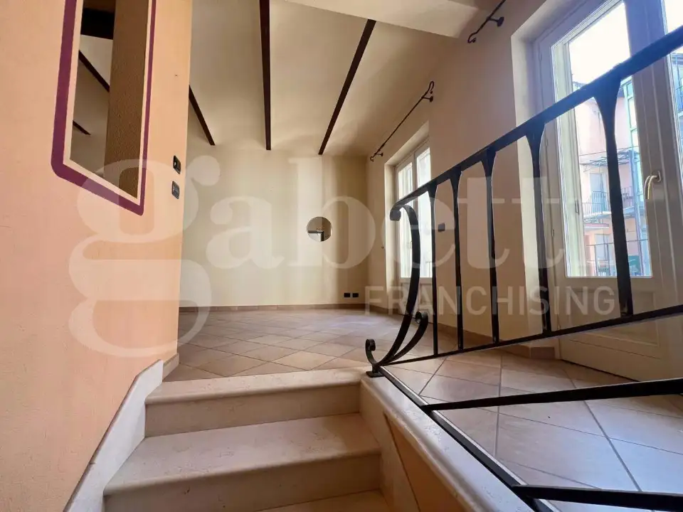 Casa Indipendente - Image 7