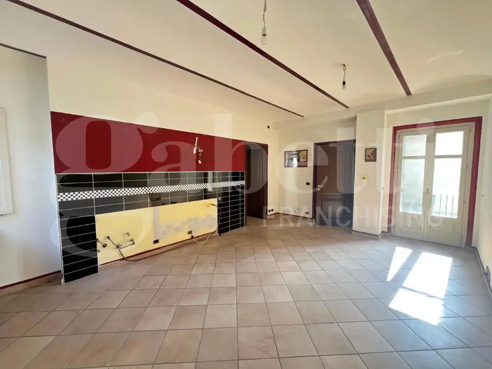 Casa Indipendente - Image 14