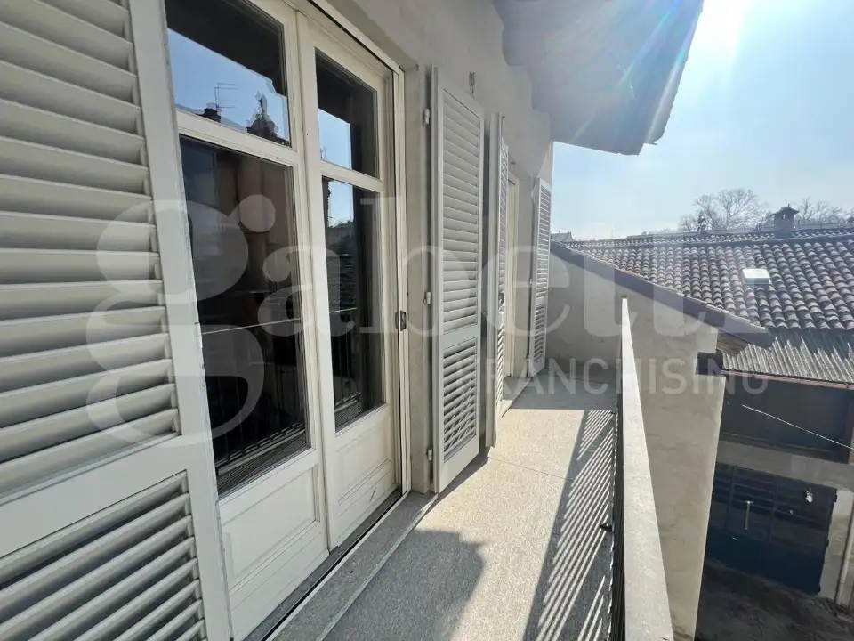 Casa Indipendente - Image 32