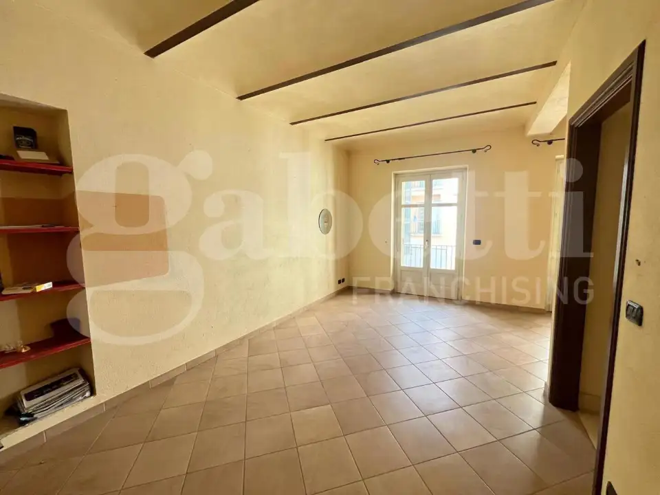 Casa Indipendente - Image 10