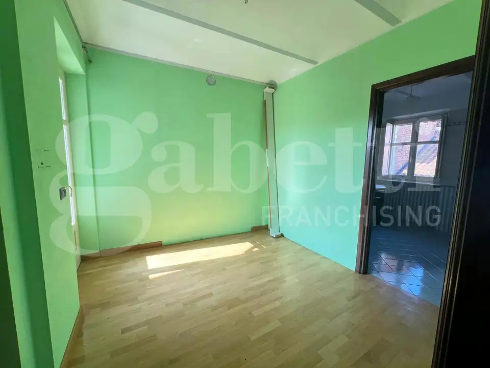 Casa Indipendente - Image 25