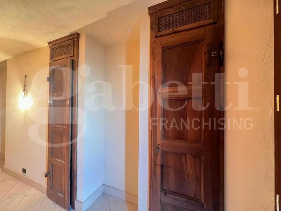 Casa Indipendente - Image 5