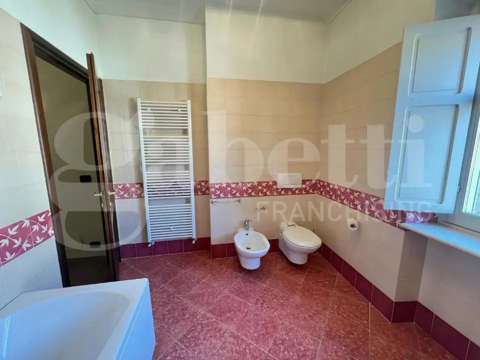 Casa Indipendente - Image 18