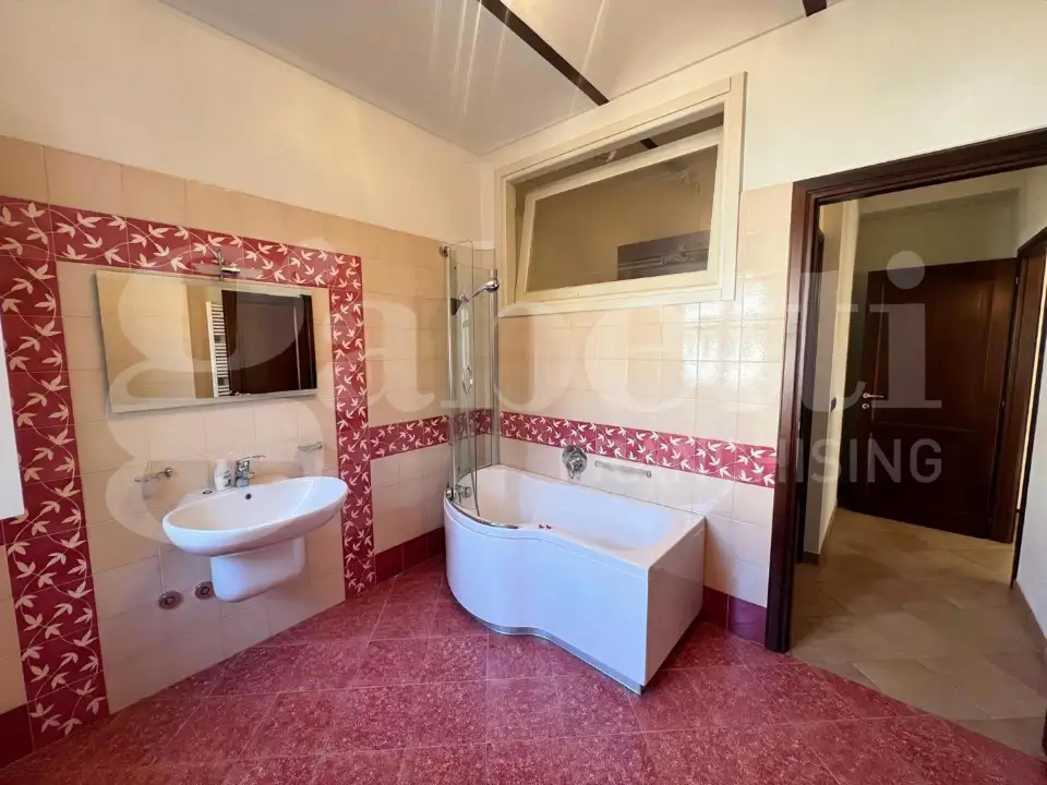 Casa Indipendente - Image 17