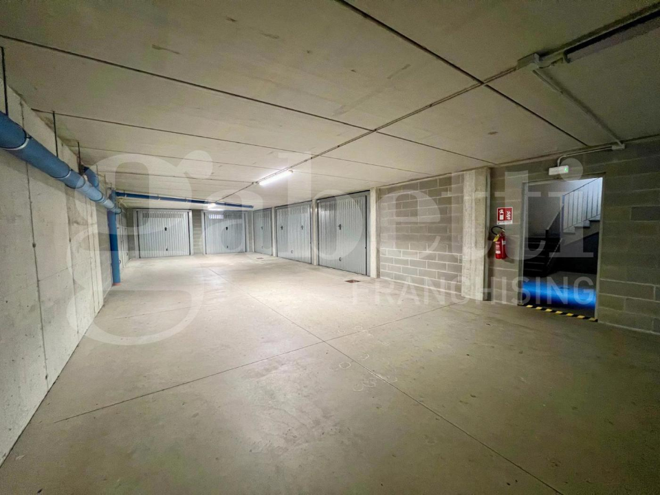 Appartamento - Image 27