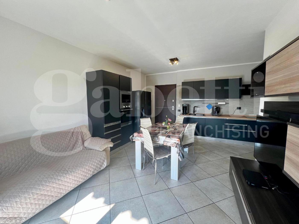 Appartamento - Image 8