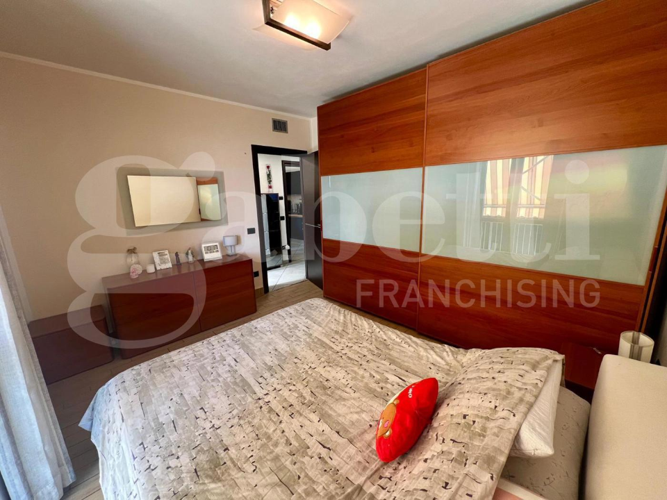 Appartamento - Image 15