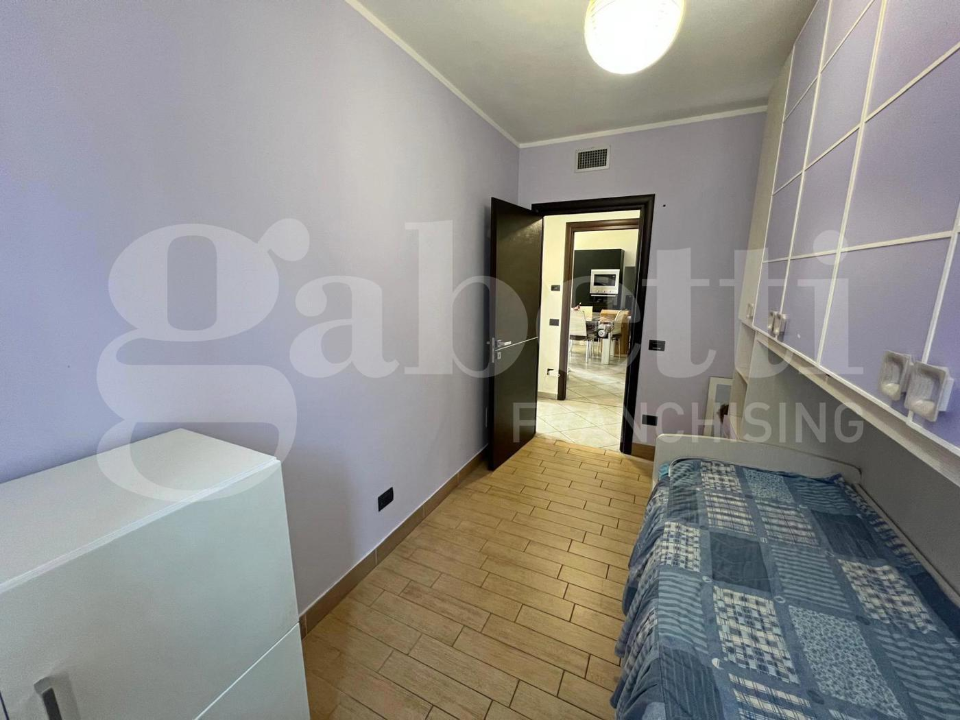 Appartamento - Image 22