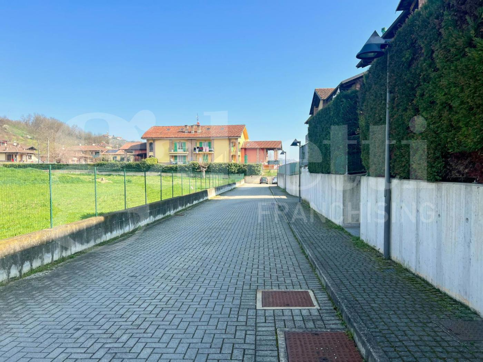 Appartamento - Image 23