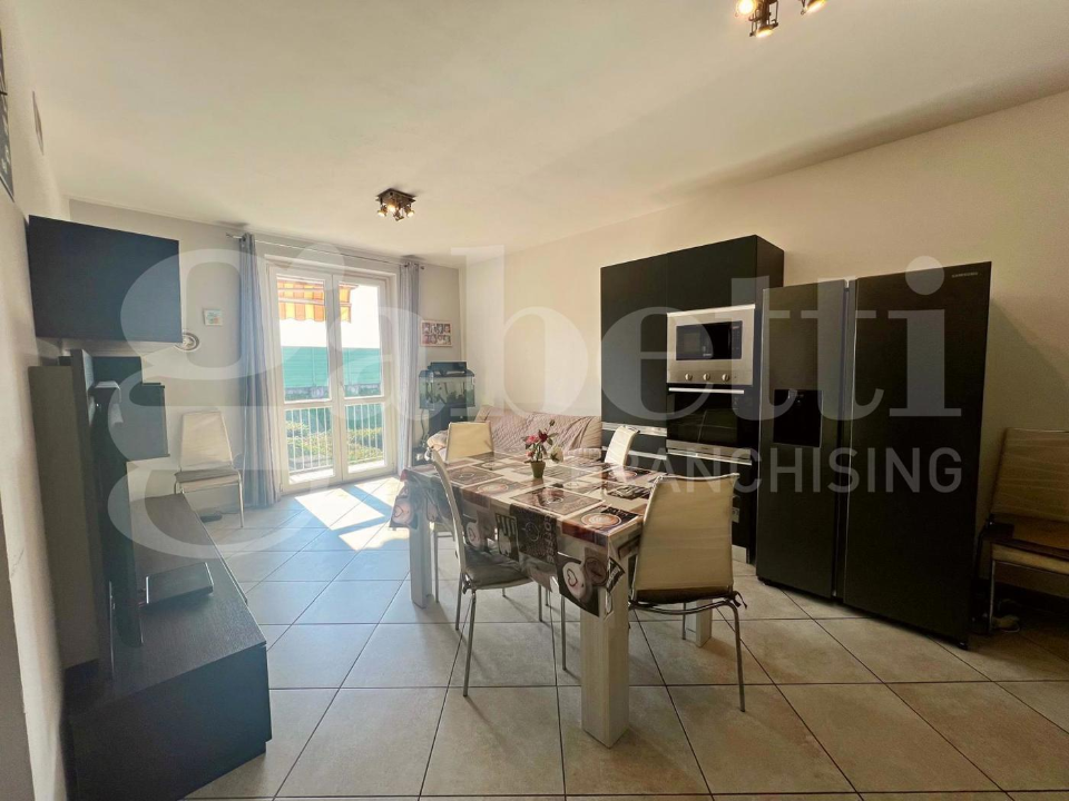 Appartamento - Image 5