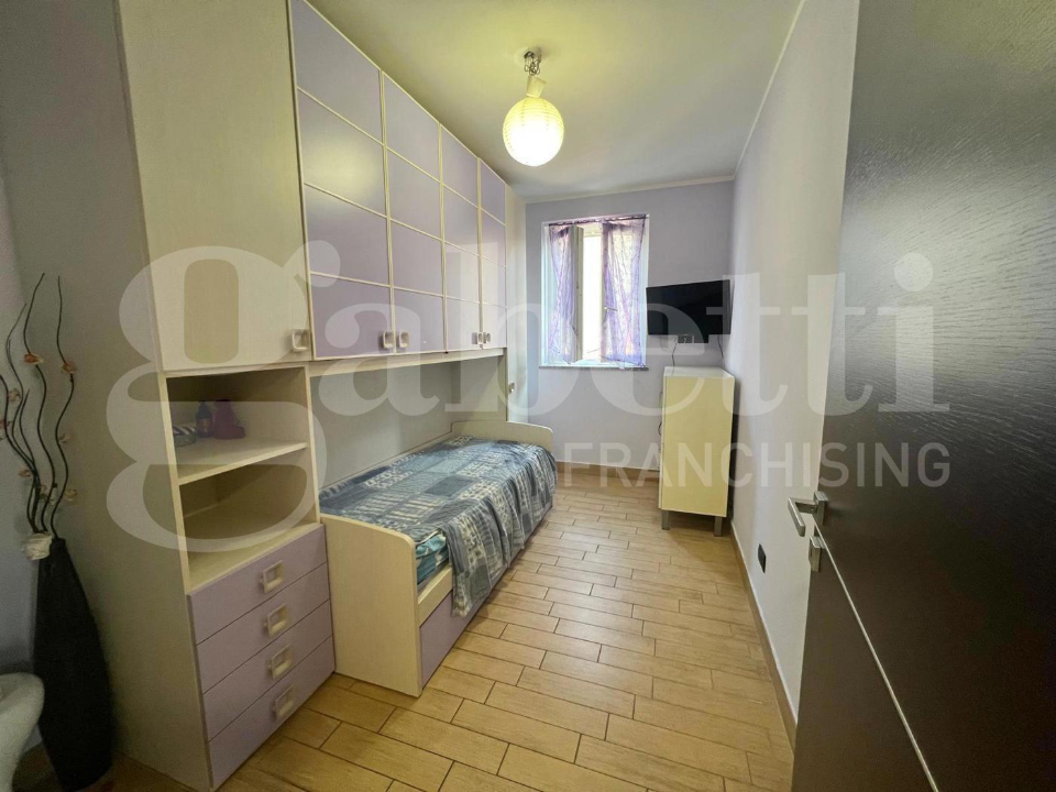 Appartamento - Image 21