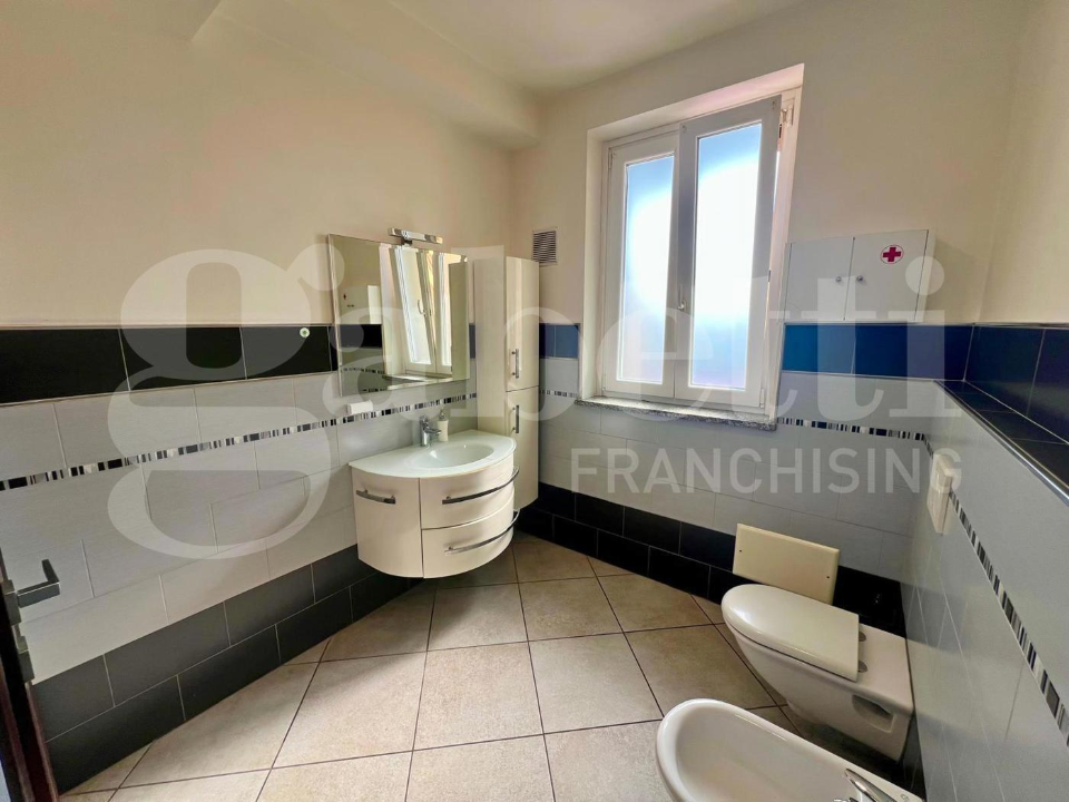 Appartamento - Image 19