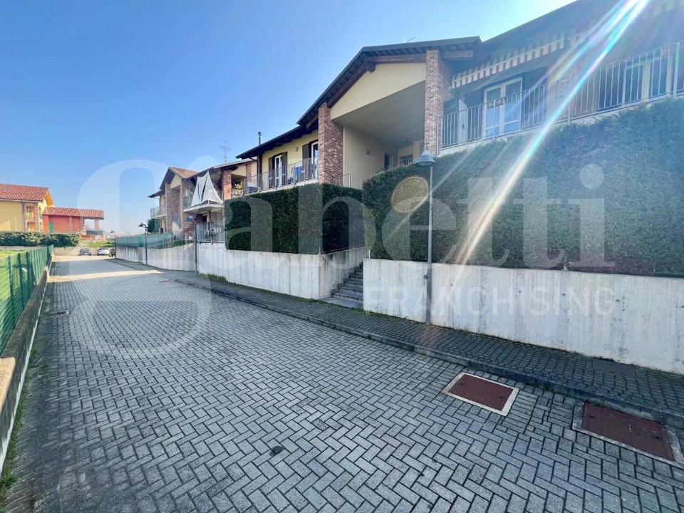 Appartamento - Image 3