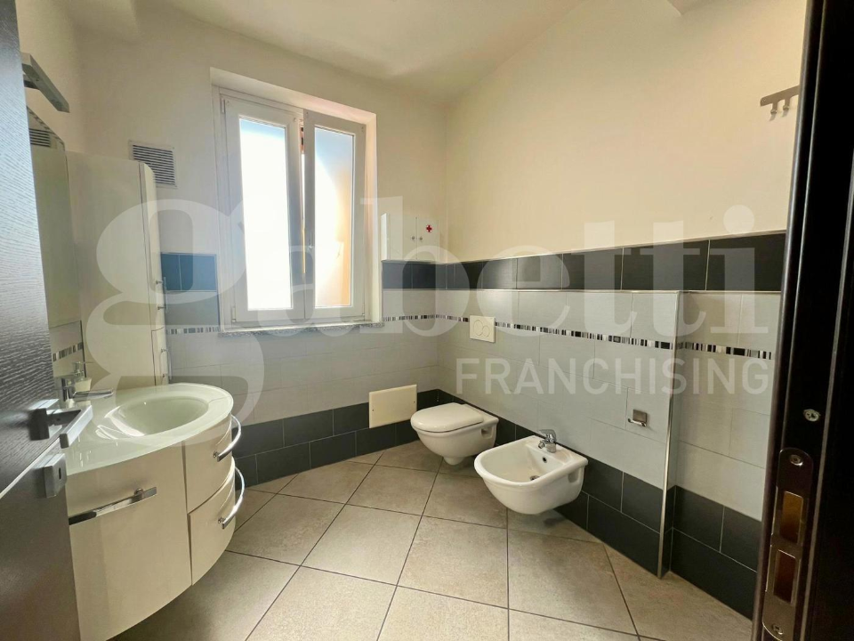 Appartamento - Image 18