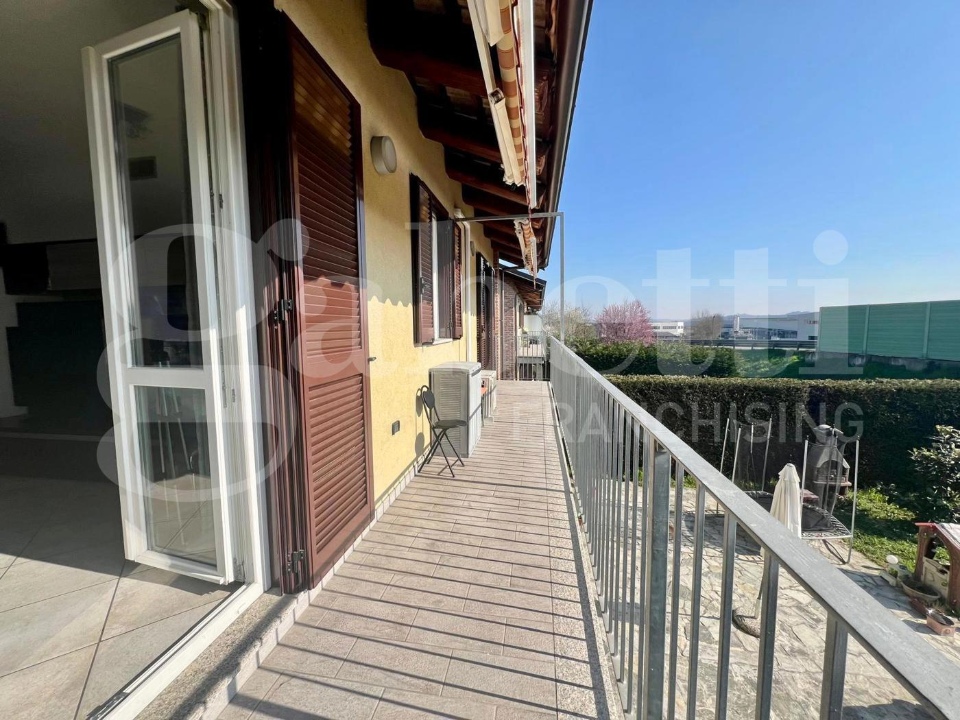 Appartamento - Image 10