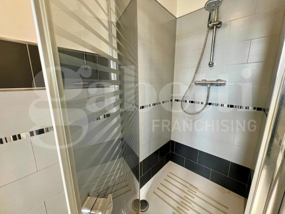 Appartamento - Image 20