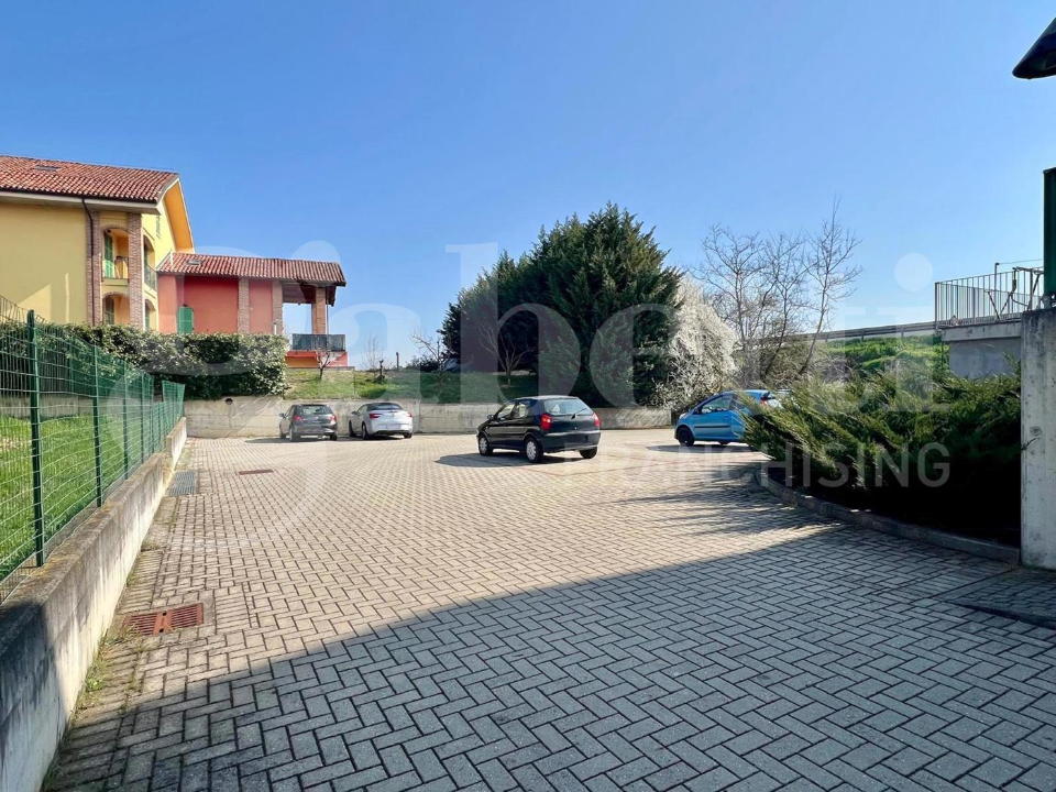 Appartamento - Image 24