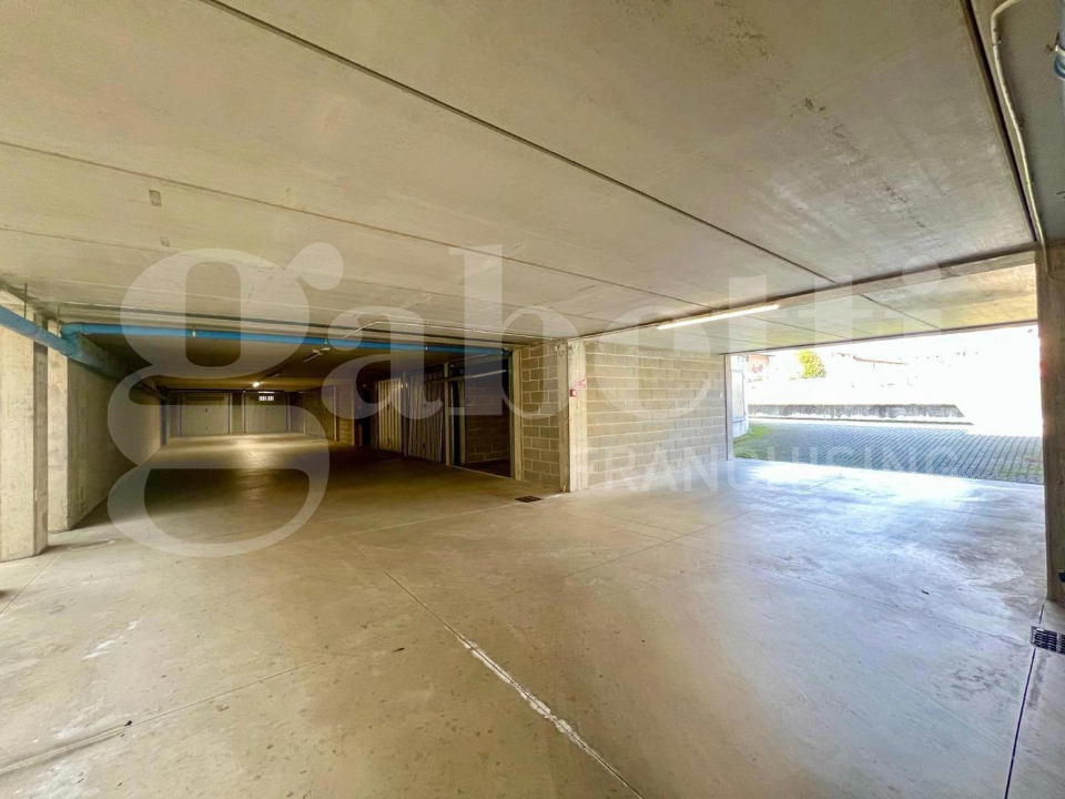 Appartamento - Image 26