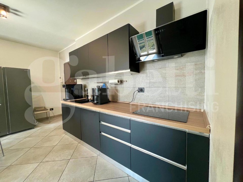 Appartamento - Image 9