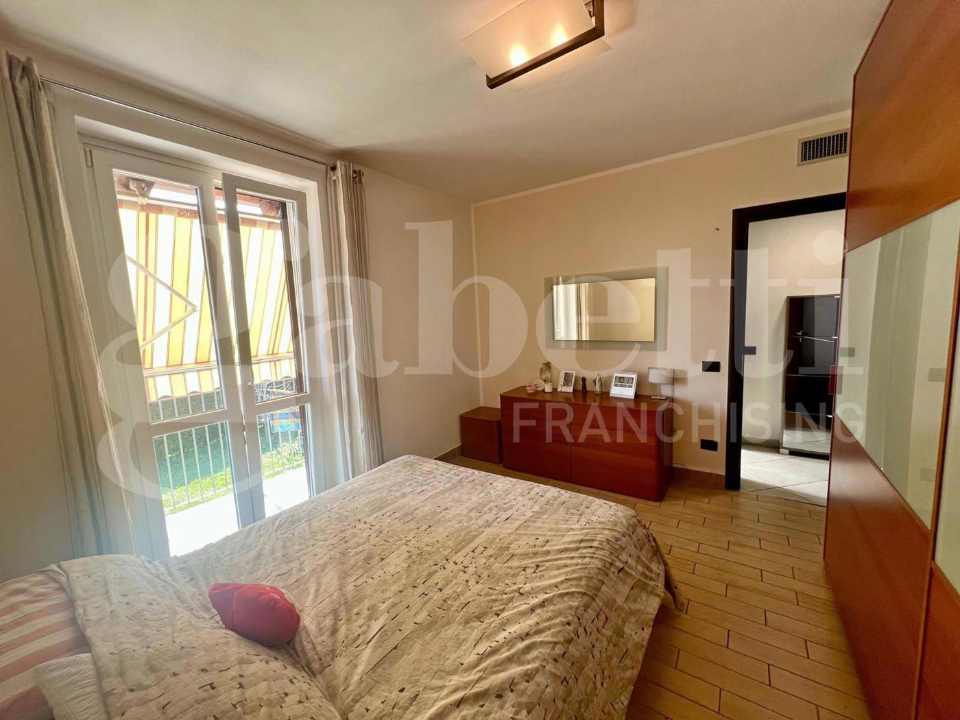 Appartamento - Image 16