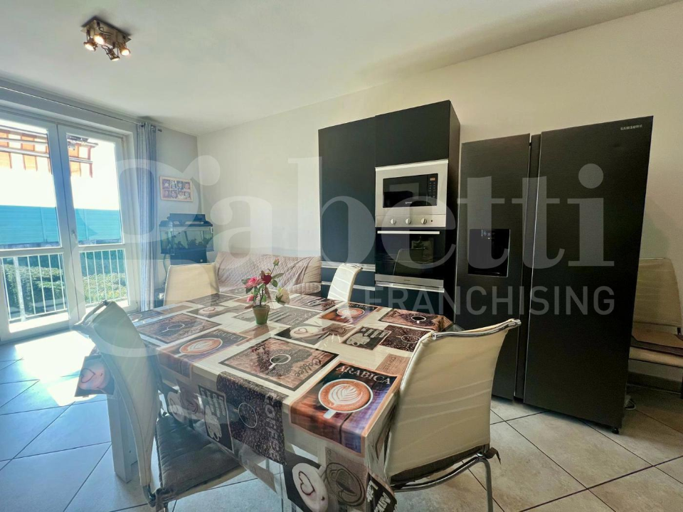 Appartamento - Image 6