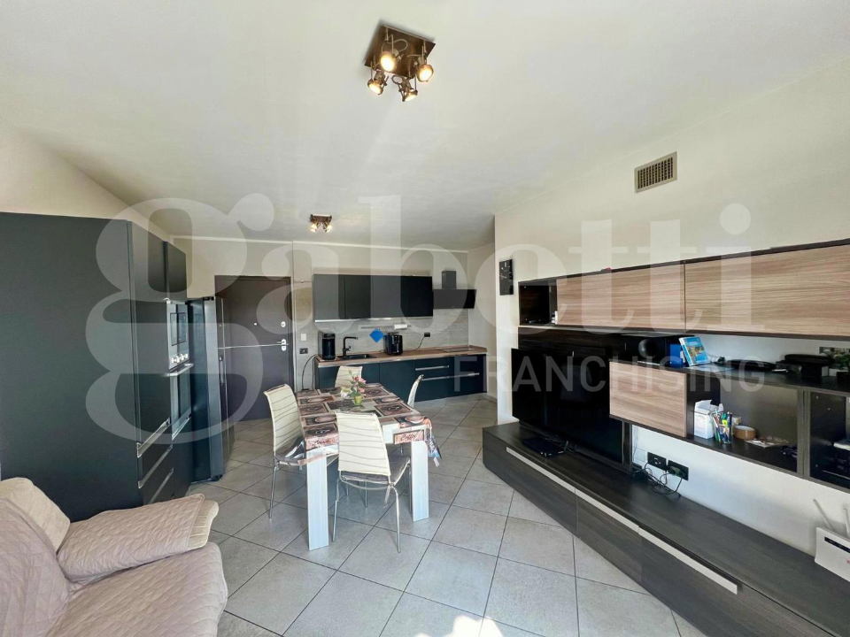 Appartamento - Image 7