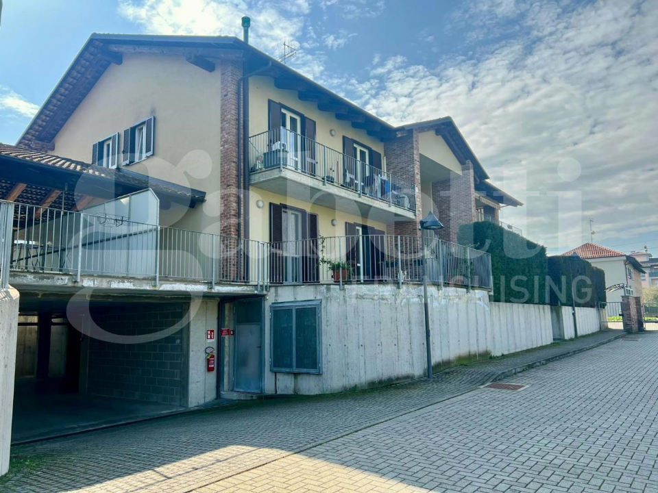 Appartamento - Image 2