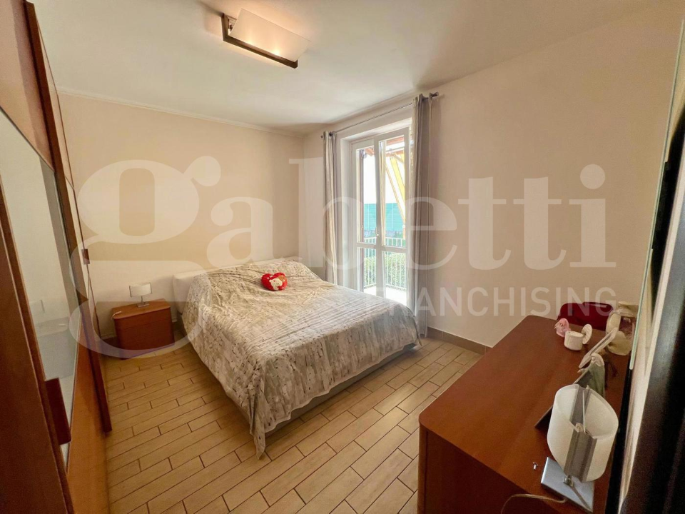 Appartamento - Image 13