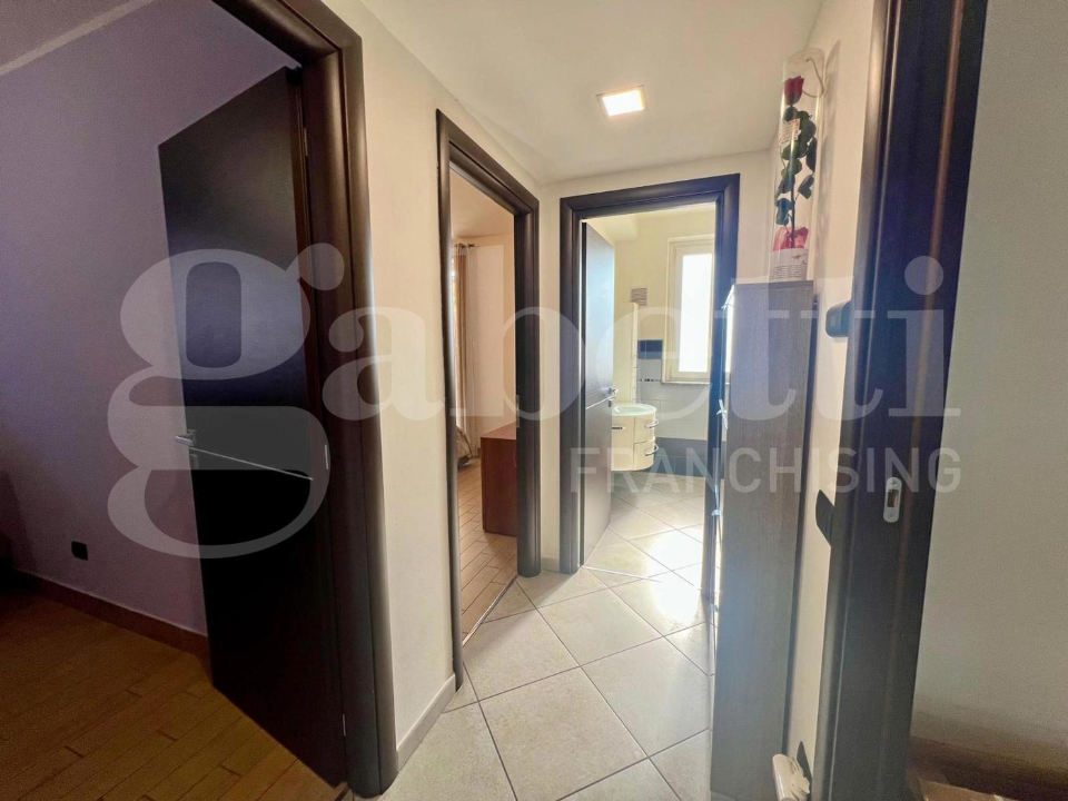 Appartamento - Image 12