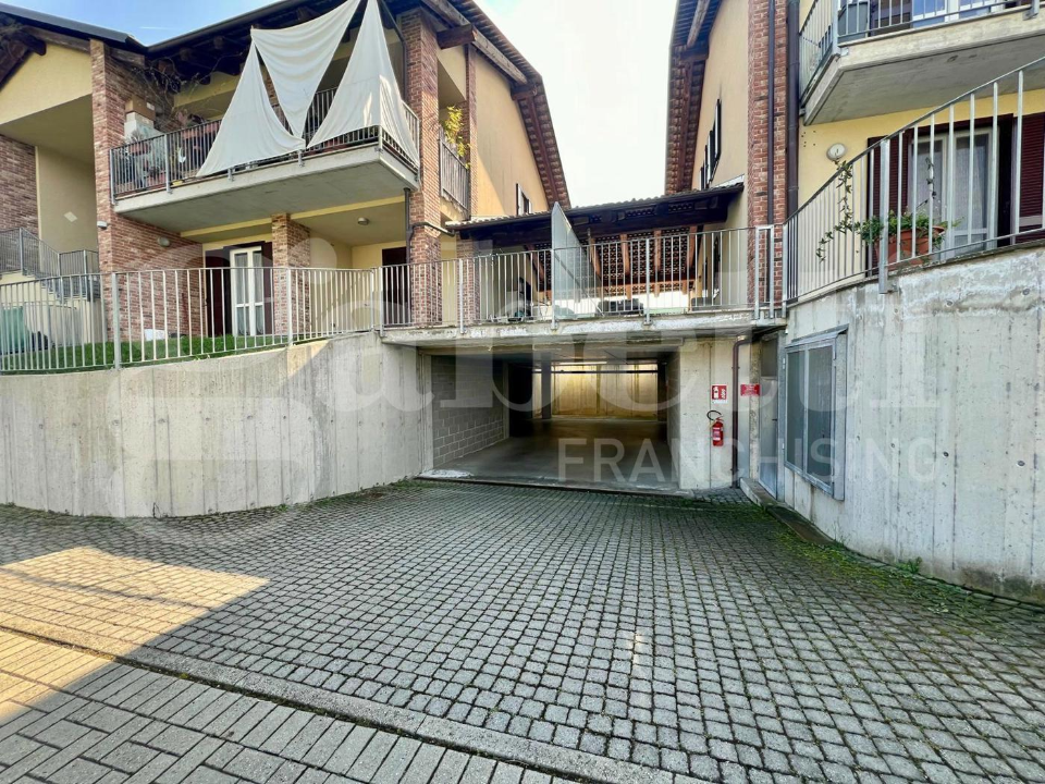 Appartamento - Image 25