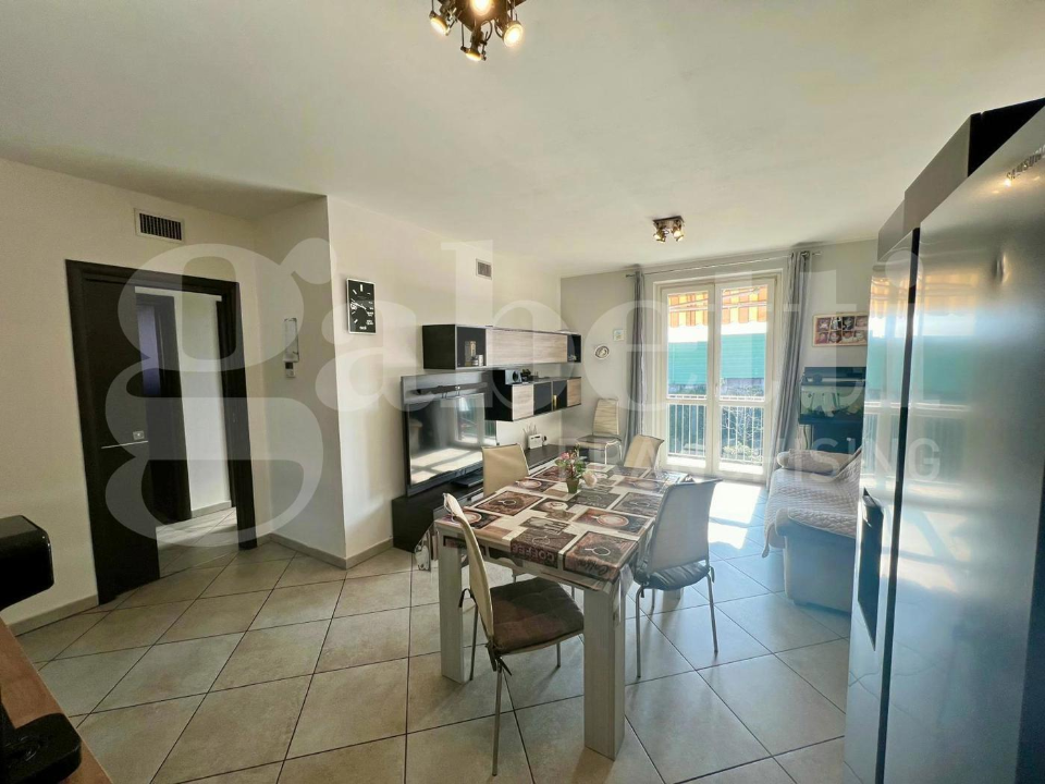 Appartamento - Image 4