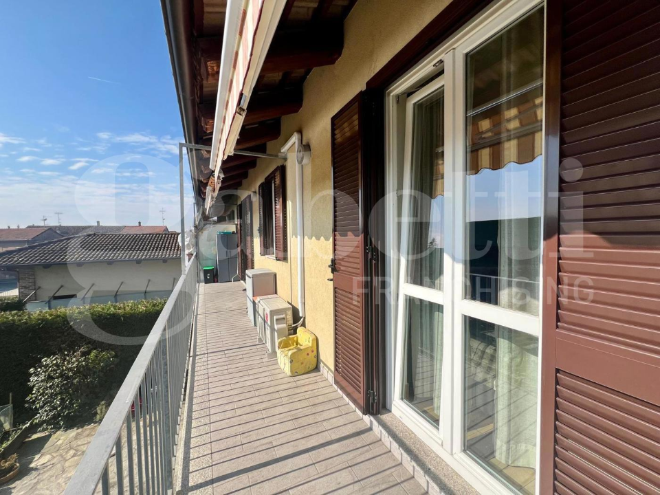 Appartamento - Image 17