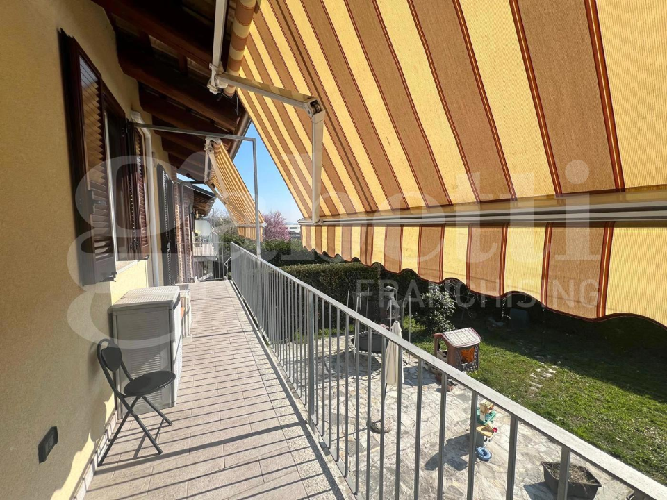 Appartamento - Image 11