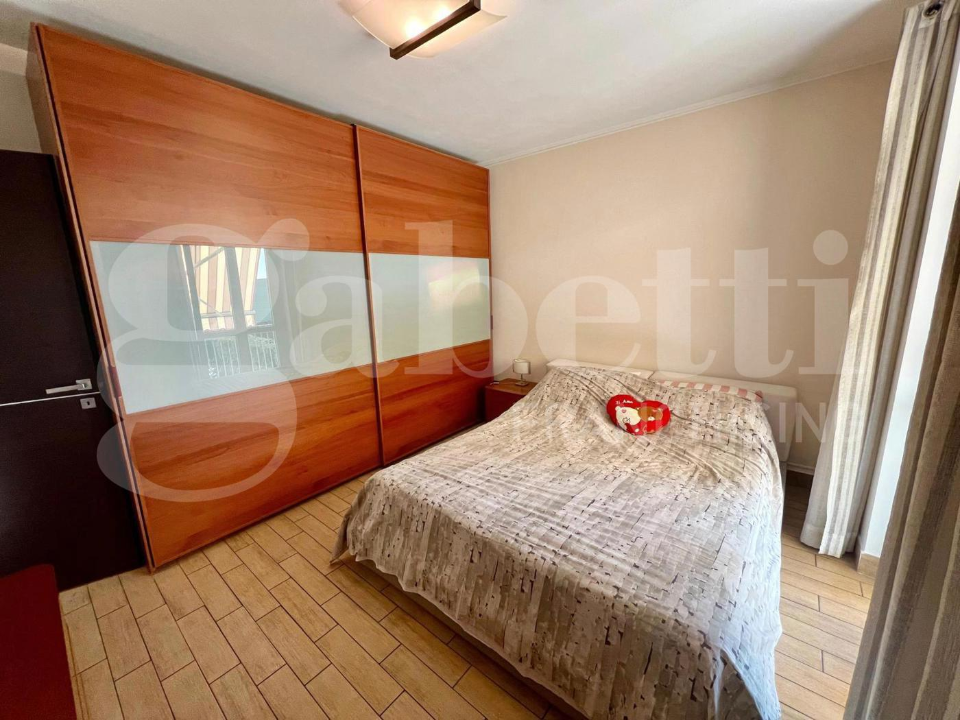 Appartamento - Image 14