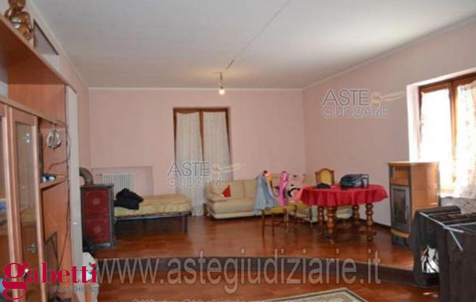 Casa Indipendente - Image 19