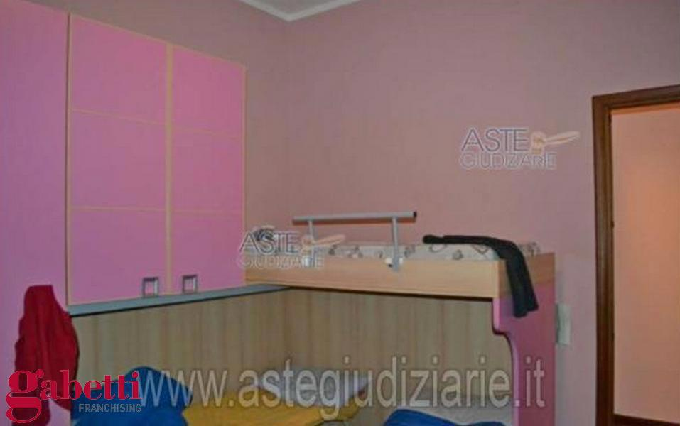 Casa Indipendente - Image 30