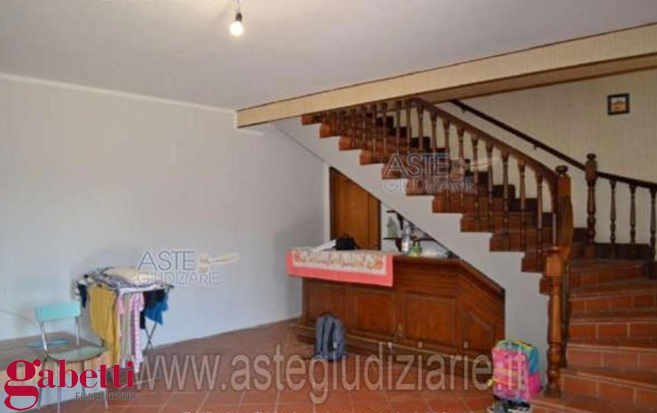 Casa Indipendente - Image 13