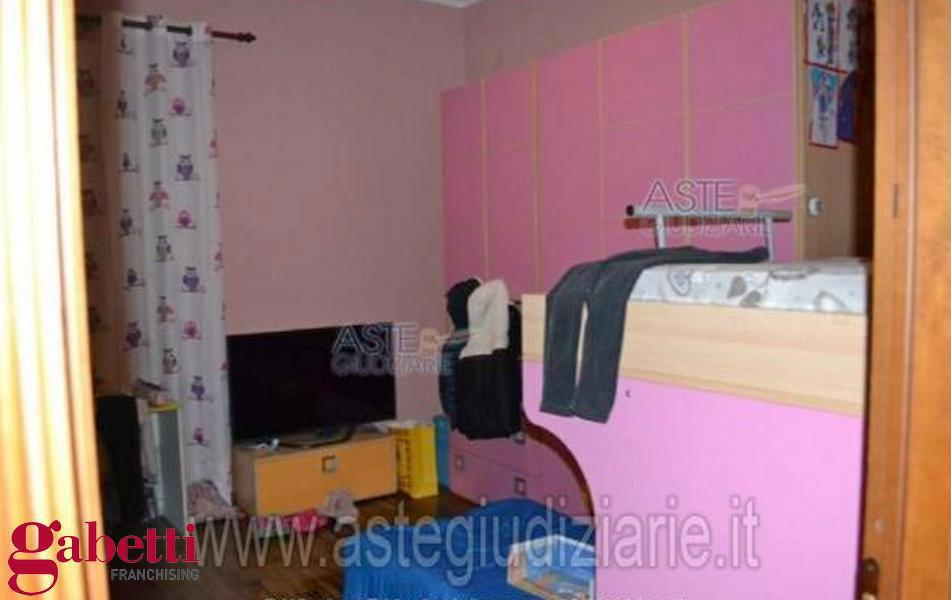 Casa Indipendente - Image 29